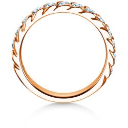 verlobungsring-wave-eternity-rosegold-diamant-130-ct_2-56016_440756