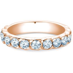 verlobungsring-wave-eternity-rosegold-diamant-180-ct_1-56016_440758