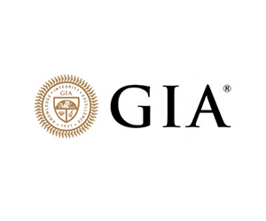 Verlobungsringe mit GIA-Zertifikat