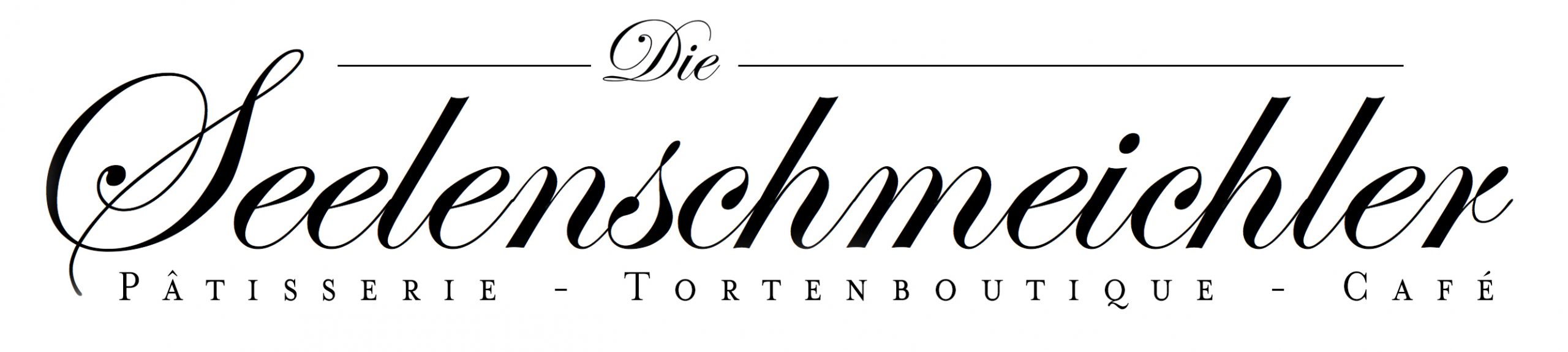 Die Seelenschmeichler