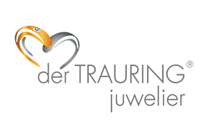 Trauringe, Eheringe derTRAURINGjuwelier