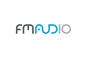 FM-Audio Veranstaltungstechnik