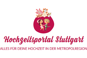Hochzeitsportal Stuttgart