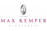 max-kemper Trauringe Böblingen