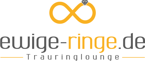 ewige-ringe, Böblingen