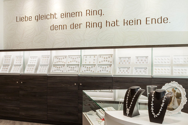 Juwelier Reutlingen