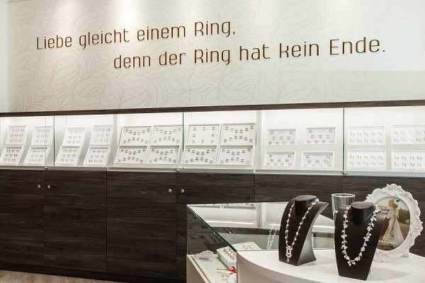 Juwelier Waiblingen