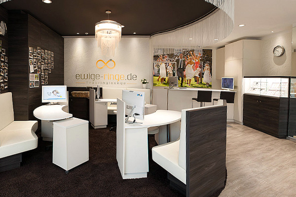 Juwelier Sindelfingen