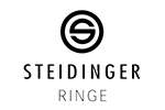 steidinger Trauringe Böblingen