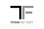 titanfactory Trauringe Böblingen