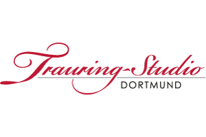 Trauring Dortmund