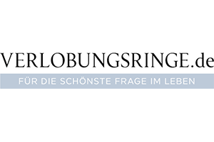 verlobungsringe.de